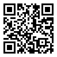 嗨嗨连载app2.2.6版本