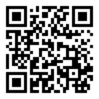 88漫画app
