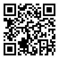 Picacomic2.2.1.2.3.3.apk下载
