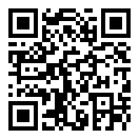 追漫神器app下载3.5.6