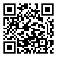 Pixiv安卓下载最新版本官网版