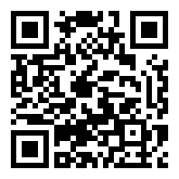 read修复工具下载安卓绿色版内置VIP免费版手机版