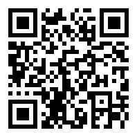 啵啵漫画破解版app