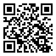 韩漫之家最新官方版