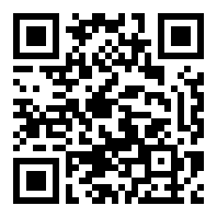 read修复工具下载安卓绿色版内置VIP免费版应用版