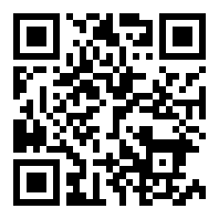 chatgpt人工智能中文版6G版