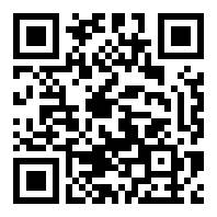 里番ACG破解版APP