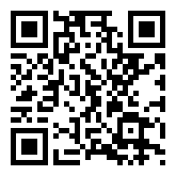 B站漫画破解版app