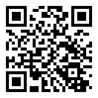 新新漫画安卓版app