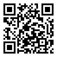 咻咻漫画破解版app