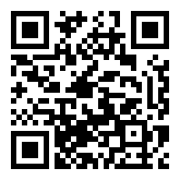 read修复工具下载安卓绿色版内置VIP免费版图文版