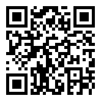 漫画道场物语无限体力知识点版安卓破解永久VIP版