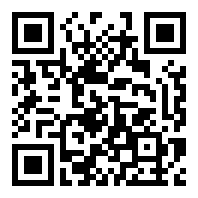 vlive直播app下载