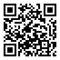 PicACG下载最新版2021