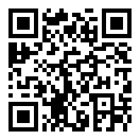 漫漫漫画破解版apk