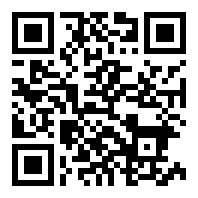 twitter安卓正版