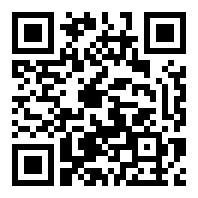 read修复工具下载安卓绿色版内置VIP免费版漫画版