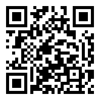 PicACG2.2.0.0.1.1