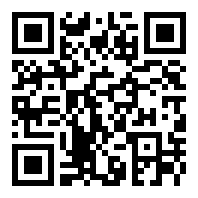 E站下载1.6.3版