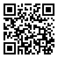 科技开挂器免费roblox无广告剧情攻略