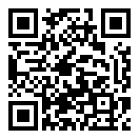 Pixiv站app