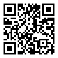 爱米推漫画app免费下载