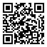 月舞app官网版工具版