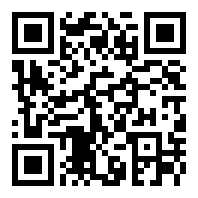 Mimeiapp.apk安装包