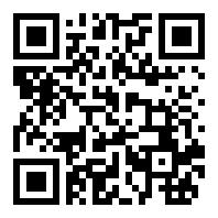 B次元破解版下载app