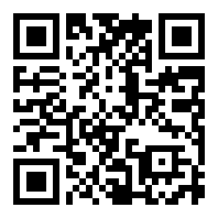 哔咔哔咔官网版下载app最新版