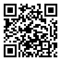 Clicli动漫app最新版