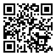 Picacg破解版下载