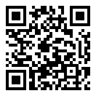 Purnhurb下载app