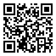 哔咔哔咔picacg2.3.4最新版