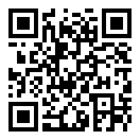www.ewt360.com