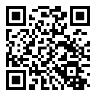 国人商城app下载最新版