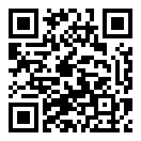 无修动漫app