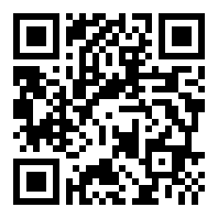 亲亲漫画清爽版app下载安装