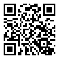 Toonkor韩国漫画