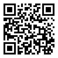 爱特漫画免费版app