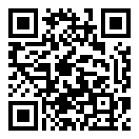 次元站app