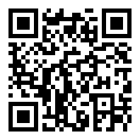 read修复工具下载安卓绿色版内置VIP免费版纯净无广告版