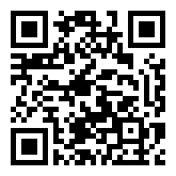 喵绅hcmoic官网版github下载