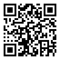 E站app下载安装破解版