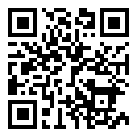 轻漫画app最新版下载