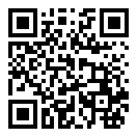 新新漫画免费版下载app