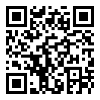 Toomics韩漫app官网版