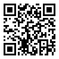 漫画1234app