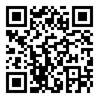 免漫app免费下载官网版安卓破解WiFi版