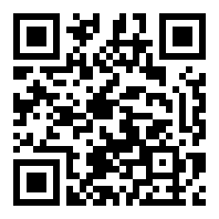 私密教学漫画app